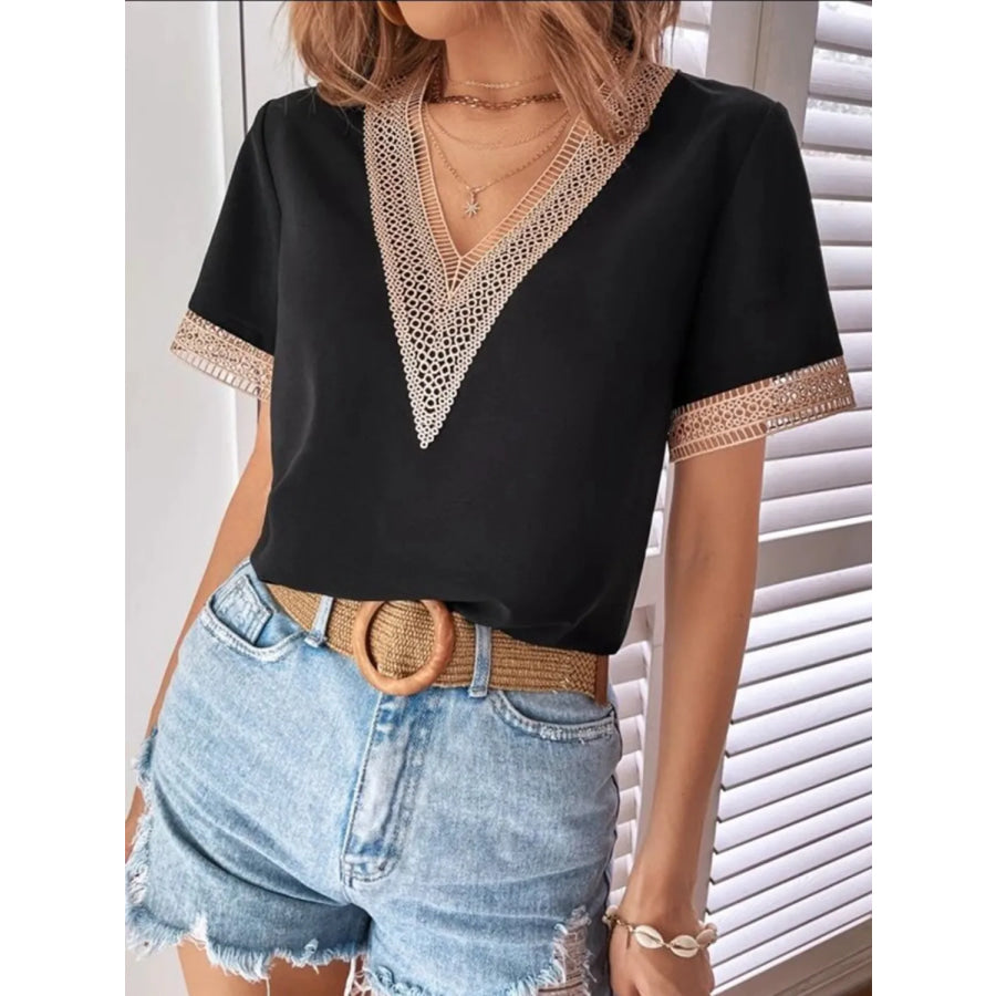 5b6be0db-15d7-45fd-aa52-218bb8bbbe6f-Max-Origin