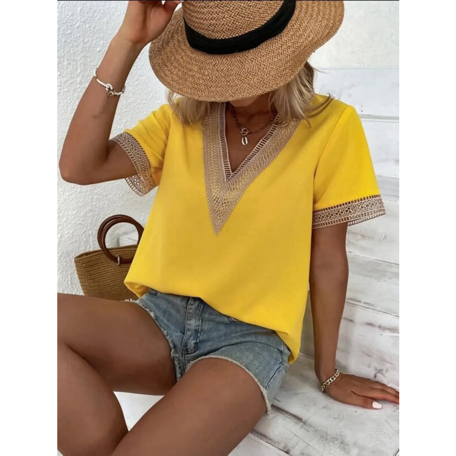 3b1da478-456c-4693-8b9e-f29e51eb7ae4-Max-Origin