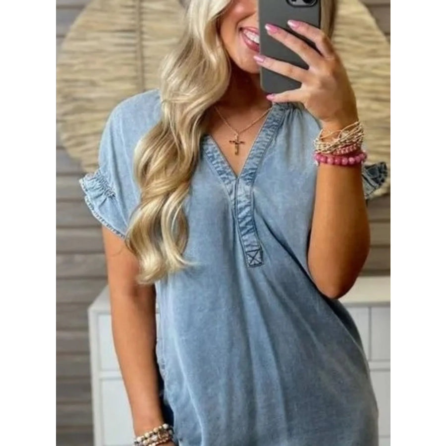 31efc6045649477c86eff1ff4149e4e8-Max-Origin