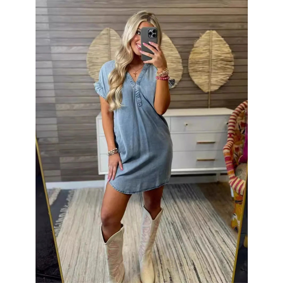 31efc6045649477c86eff1ff4149e4e8-Max-Origin