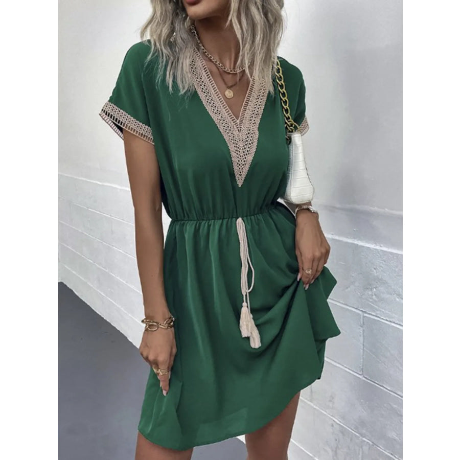 153cc47f-f3b8-473f-b597-2662ea6b10b0-Max-Origin