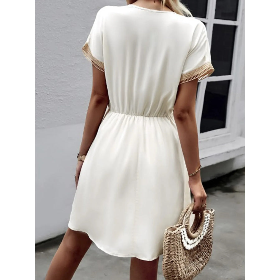 d39b4441-8315-4a75-8f77-64ebb790b937-Max-Origin