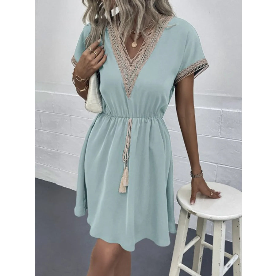 6eda589f-143e-4c10-a9e8-1a3374d21869-Max-Origin