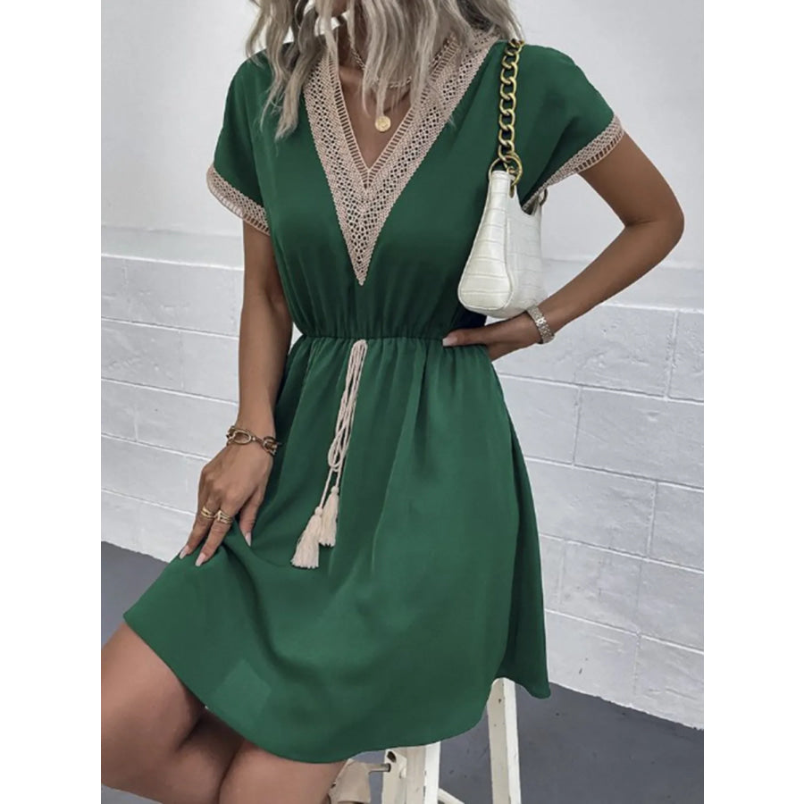 12f2e990-034d-404d-9d9b-4a5770ac4da1-Max-Origin