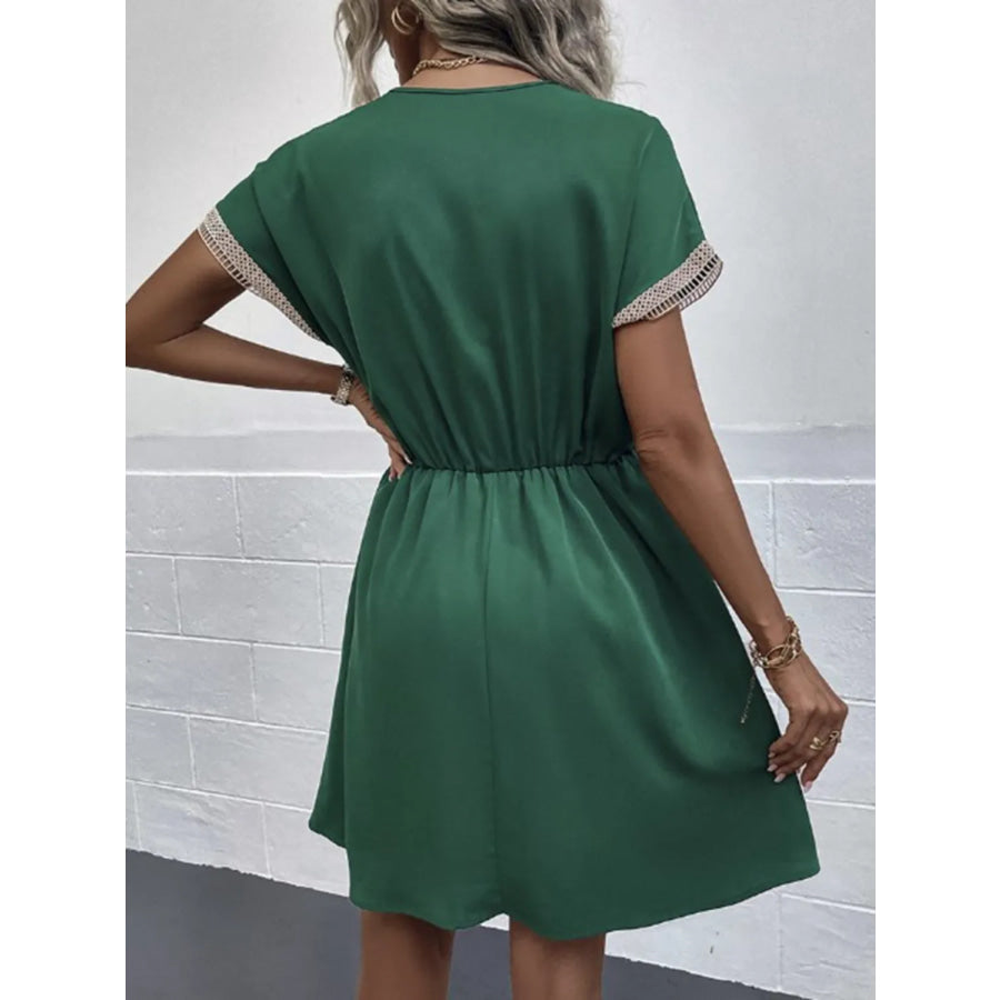 4d0c585d-118f-44aa-83e9-aa247351f339-Max-Origin