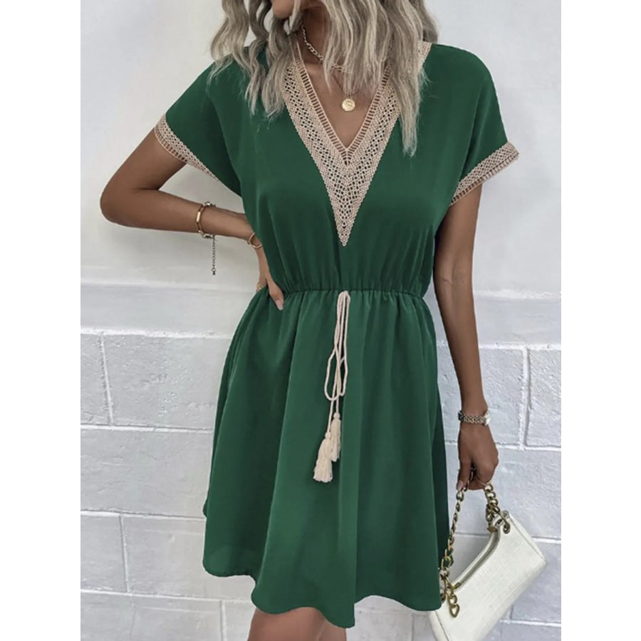 52cf0633-1be4-4493-bae3-443cfe25b072-Max-Origin