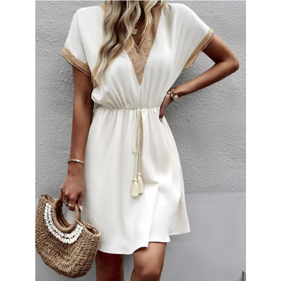 217dbf4a-44f8-4fd0-a25c-eea422dbbeef-Max-Origin