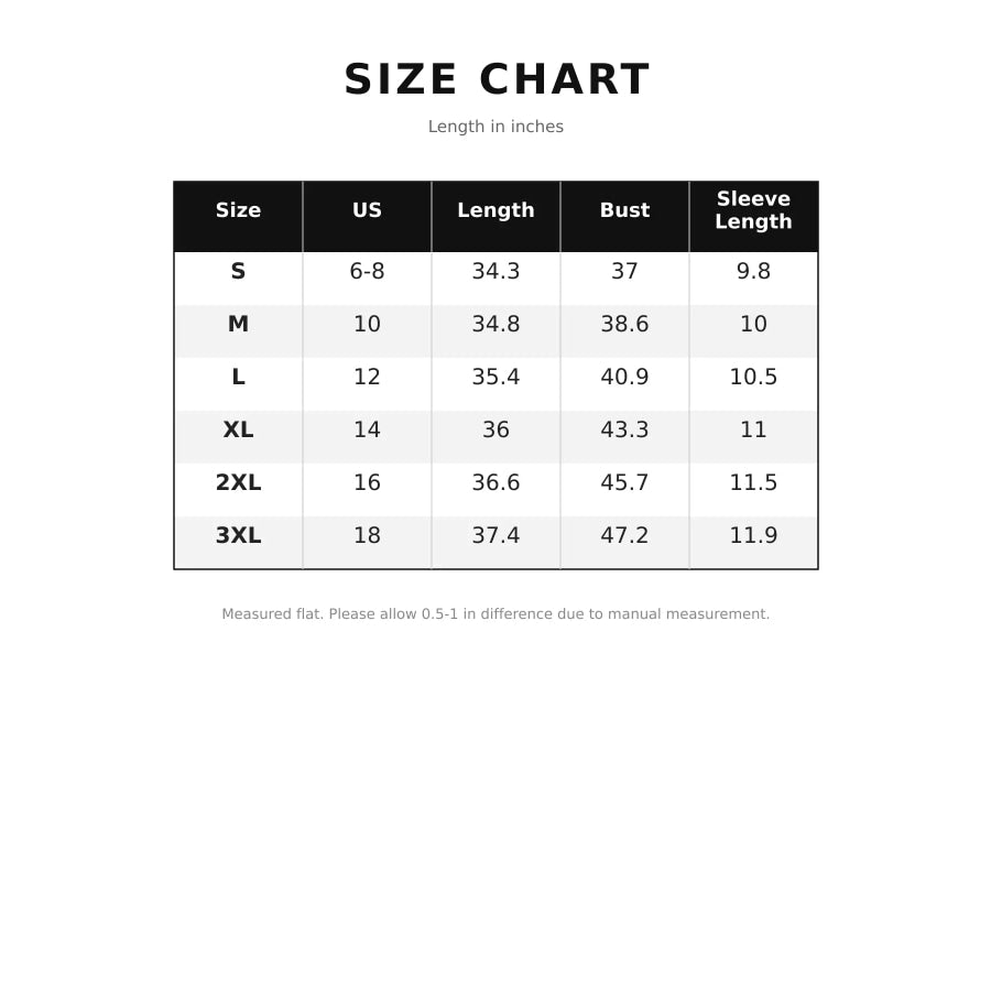 Full Size V-Neck Short Sleeve Midi Dress Plus Apparel and Accessories