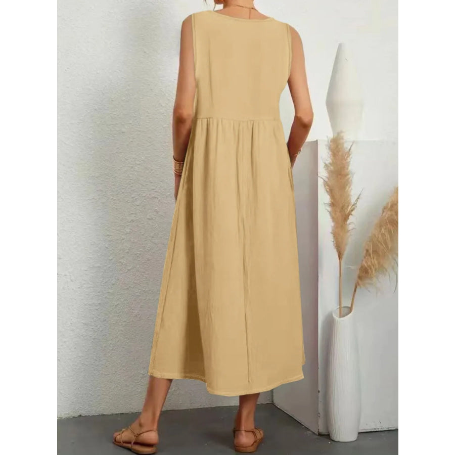 b03afb88-f6f0-482f-9662-cdab441a37ef-Max-Origin