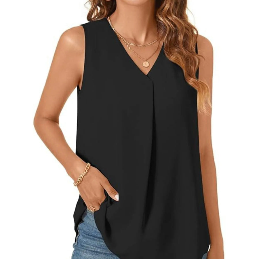 88b3a4f4310549d293deb9b5de4328e7-Max-Origin