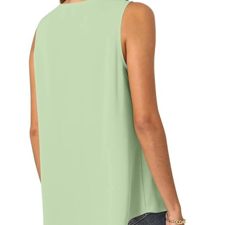 856afda4679b43e092b8cfb850fb3023-Max-Origin