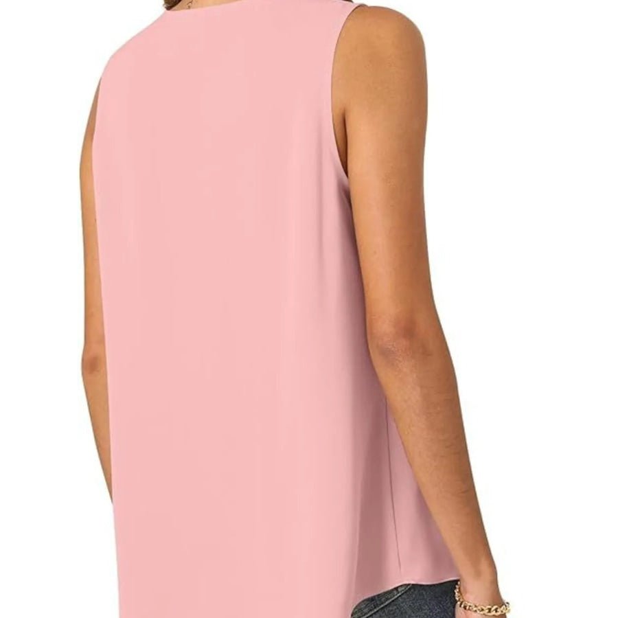 a9342140054043c1971482c7094a65b5-Max-Origin