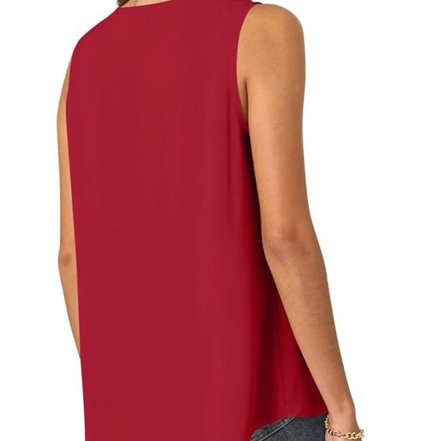 918ae30586094755b531c1326a4ca89f-Max-Origin