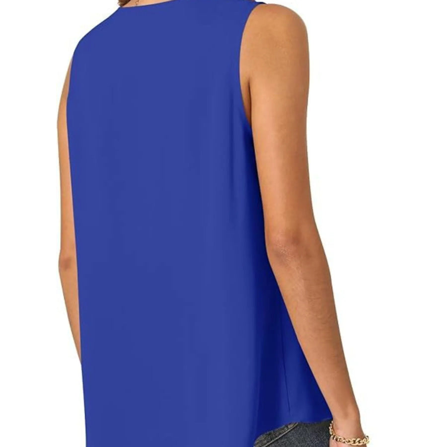 95d3c6431e9e4908bab17fe16536d071-Max-Origin