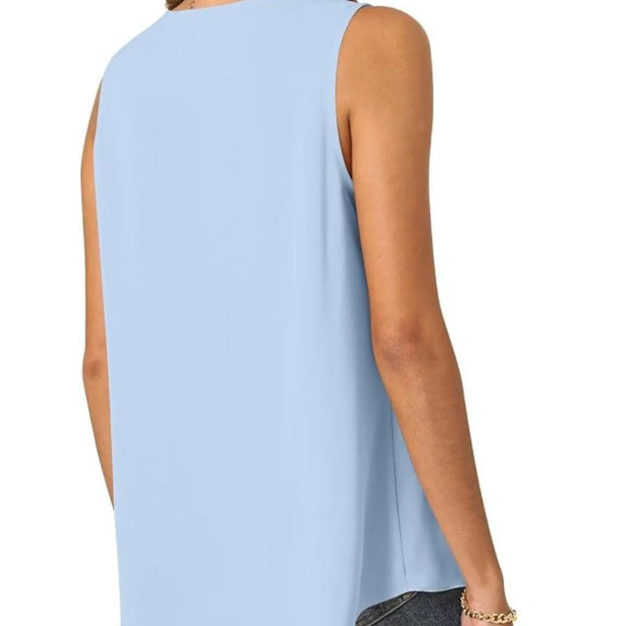 7bc762a53dda4514b10a98108195aa5f-Max-Origin