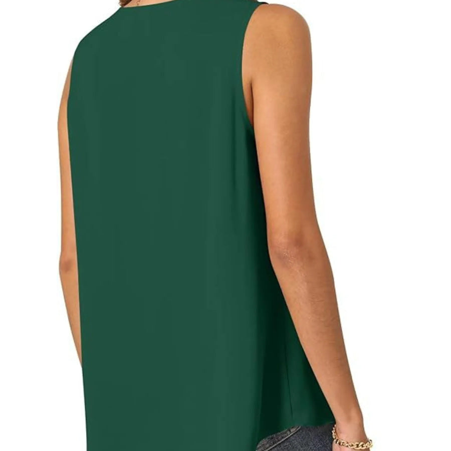 bd42baee98ff4c07a6fef6d7552aea95-Max-Origin