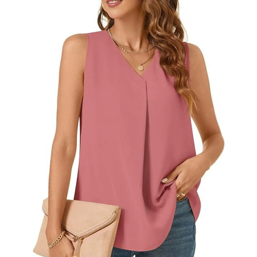 baab3f3d33364e5f9c109fc4a6859e3e-Max-Origin