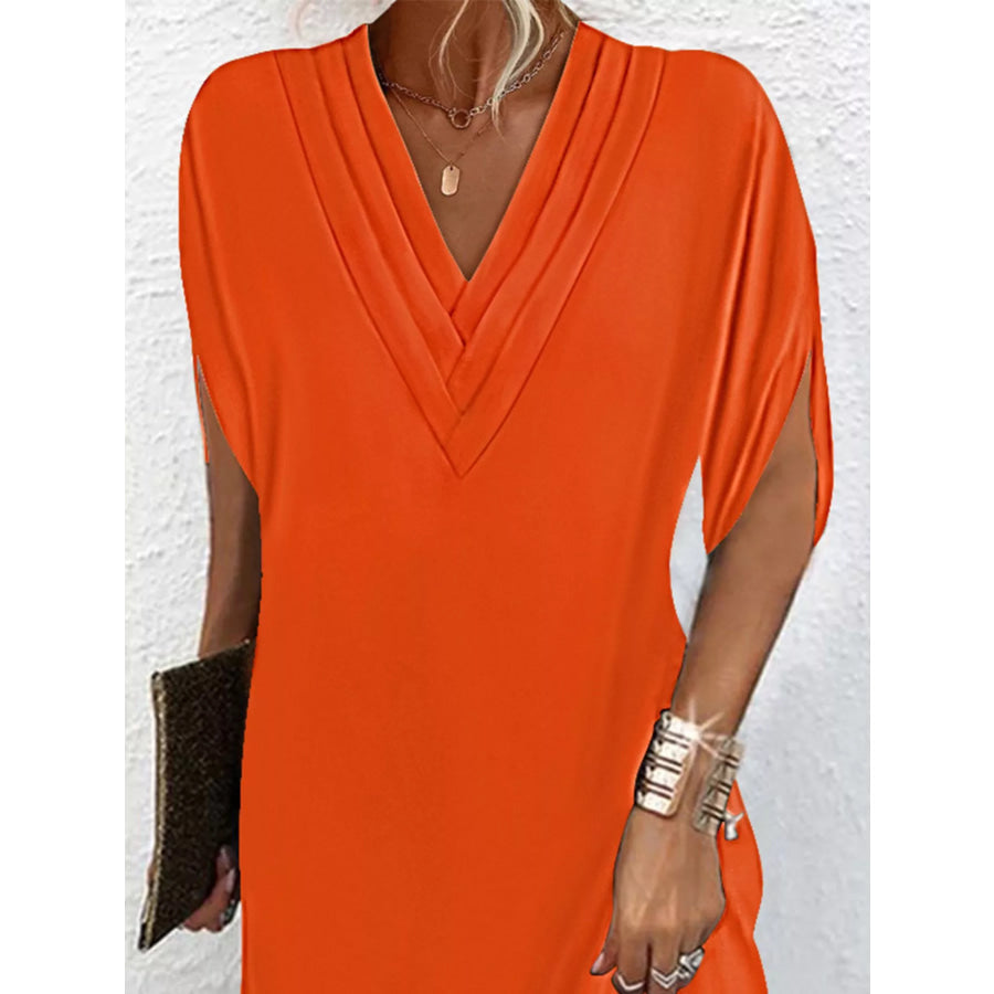 233f9ebf-8c06-4690-b900-25940f674655-Max-Origin