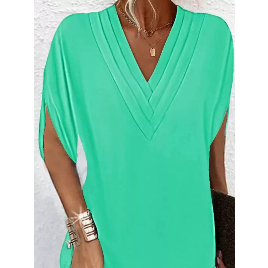 bfc2e7cd-478a-4f48-a123-2d8507c04f3a-Max-Origin