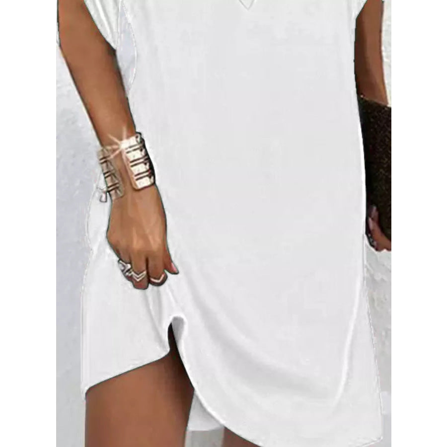 d7cf72e4-c6a1-4b96-9568-85e9f9db68df-Max-Origin