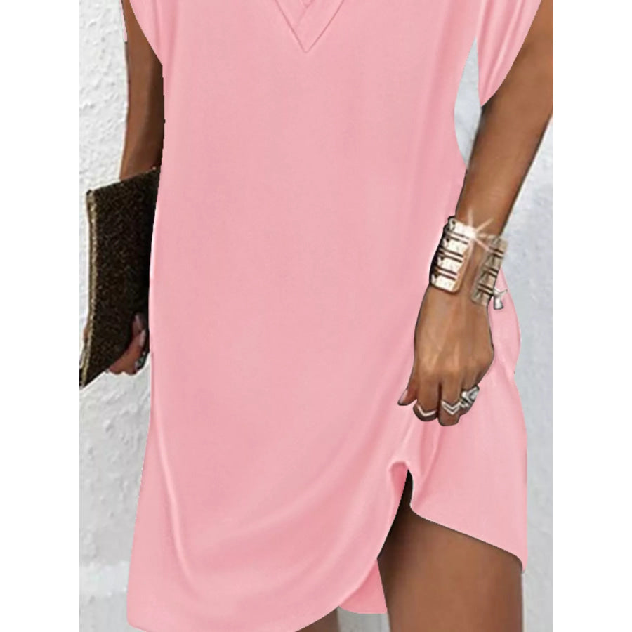 a03c5d91-41ae-4ee4-bbd7-3e046f5e1c63-Max-Origin