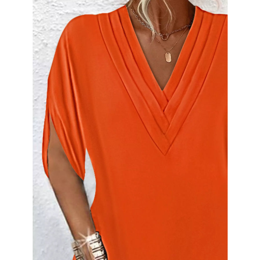 d240df22-b94c-42f6-a0bc-baf1114c3bd6-Max-Origin