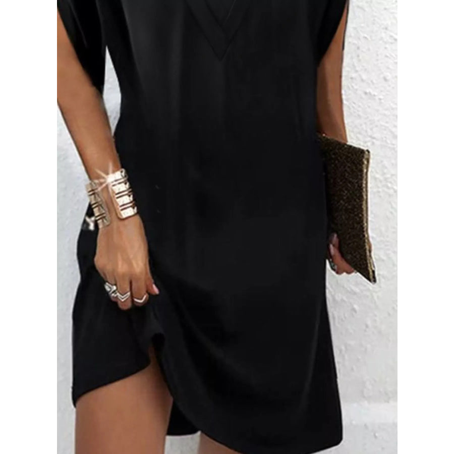 dc4ddd48-a197-4a9d-8316-55446d8cf1ea-Max-Origin