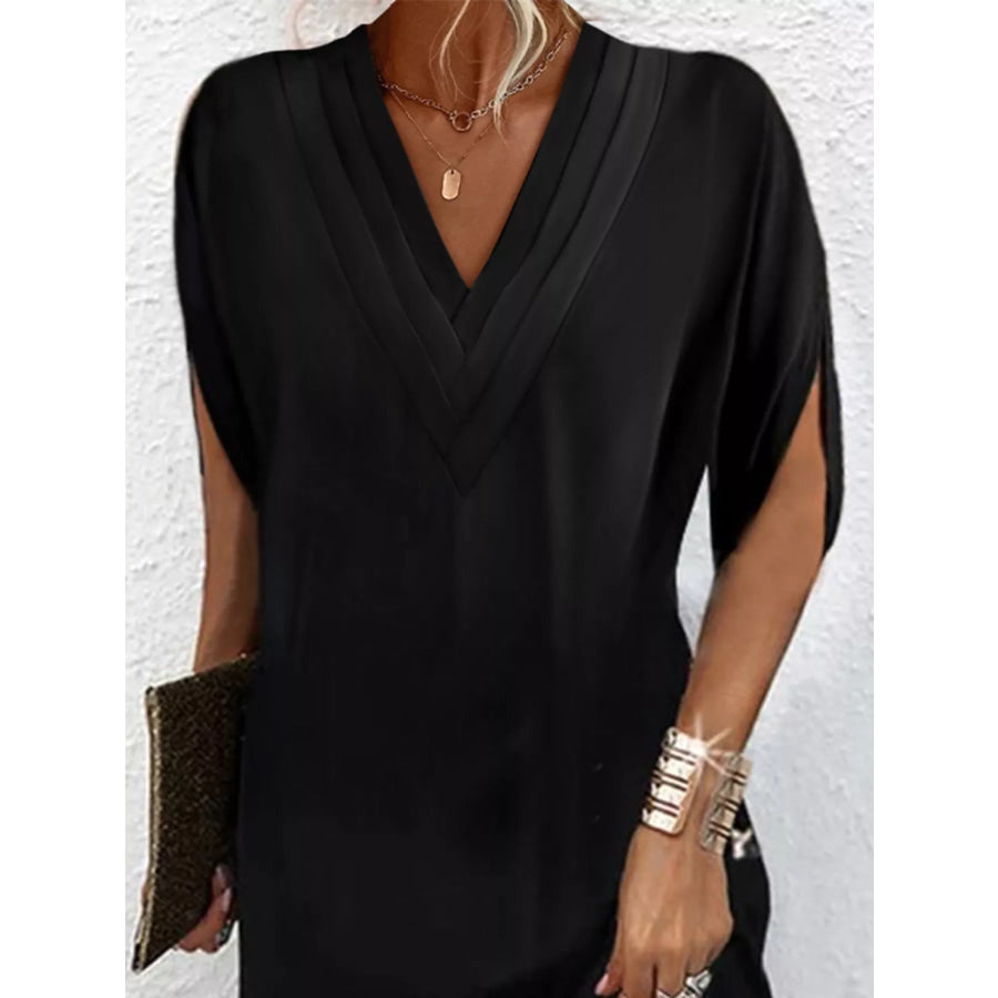 13db933f79554a0caadf57c7b1ef8b20-Max-Origin