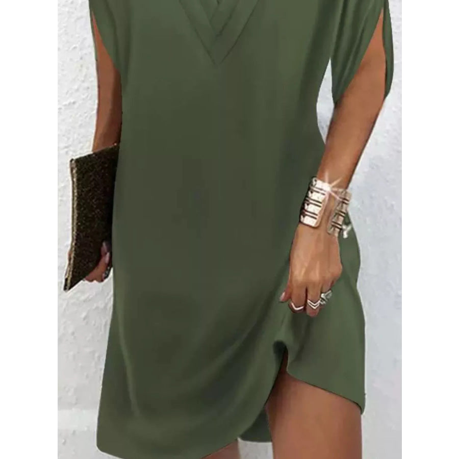 b2360c15-8df1-48cc-99c2-0eab5ddb4a19-Max-Origin