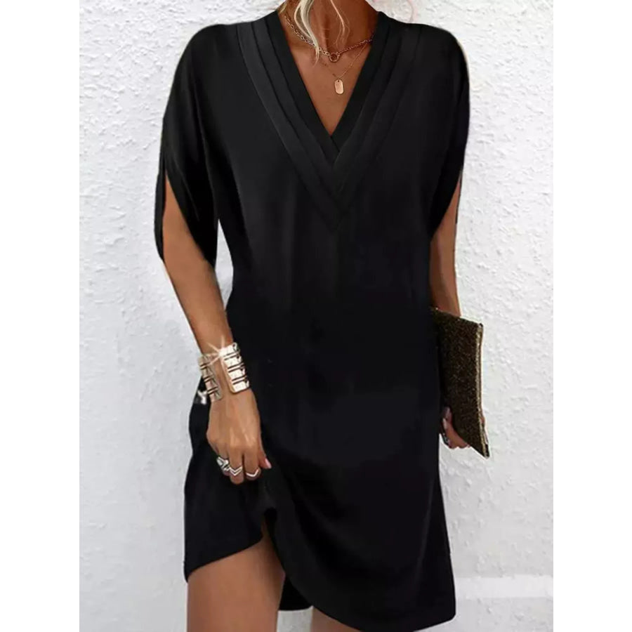 b73fd6a0665e4f3e8a0683d8a1d3fda5-Max-Origin