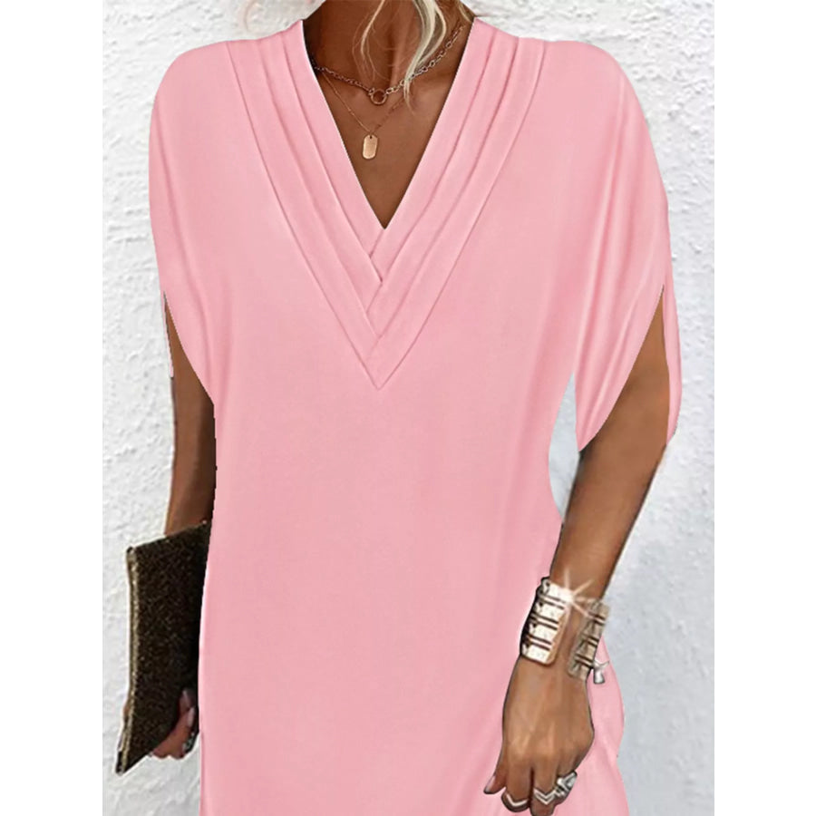 c39b1622-f329-4ebb-8ee5-b94432390646-Max-Origin