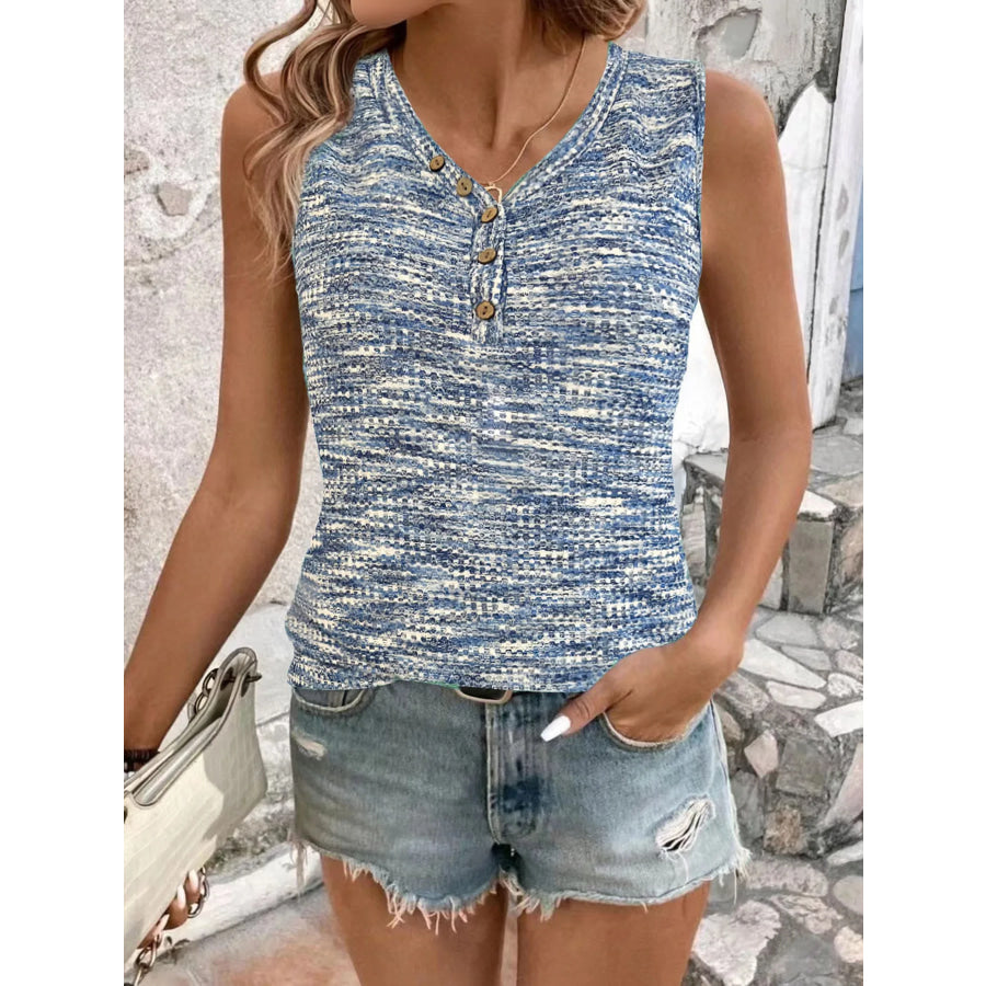 b905668efd0c4312a424d8674ffdb8dd-Max-Origin