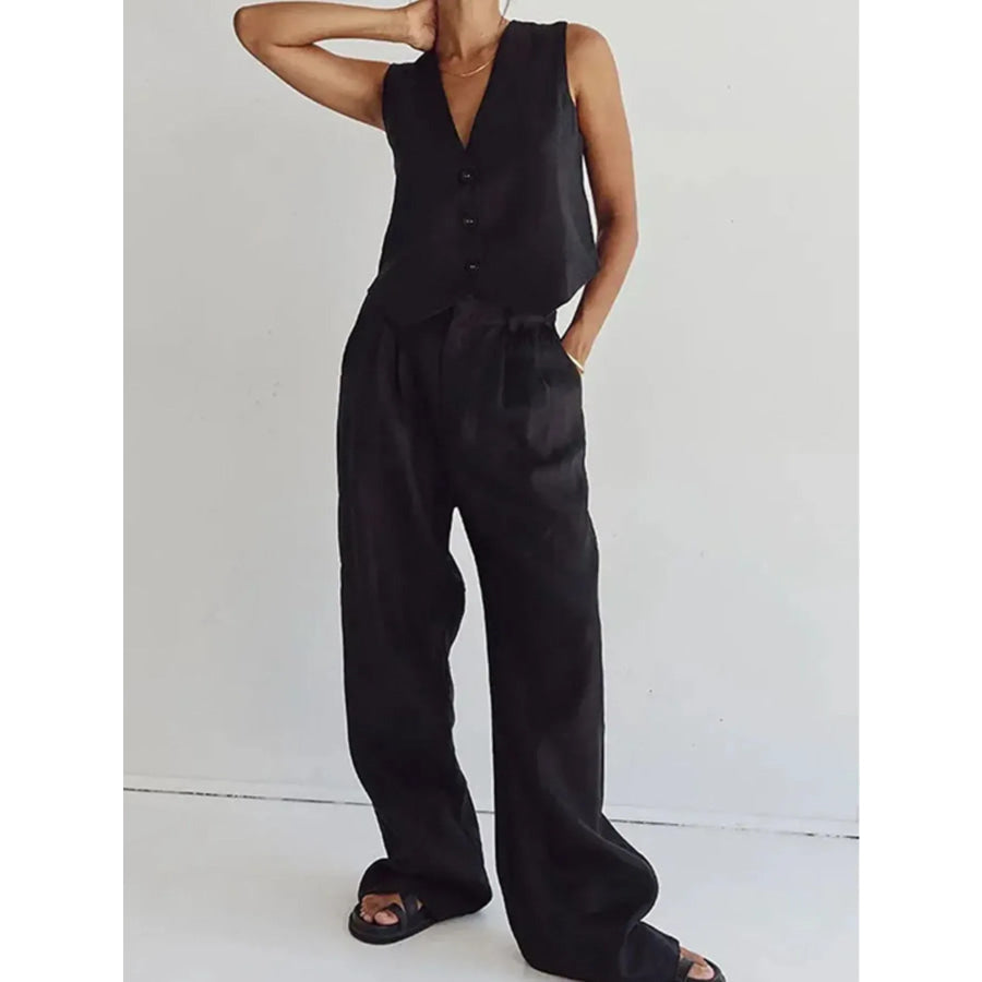 1a842fc5-ce5f-4829-a6c4-2e5c22039a6a-Max-Origin