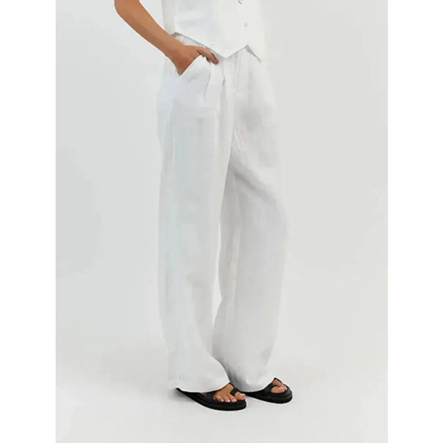 aeb2cedb-726a-4c57-b471-2fa0889b758a-Max-Origin