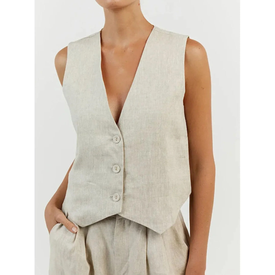 0bf021da-cdaf-447e-b537-6fb51f63bca4-Max-Origin