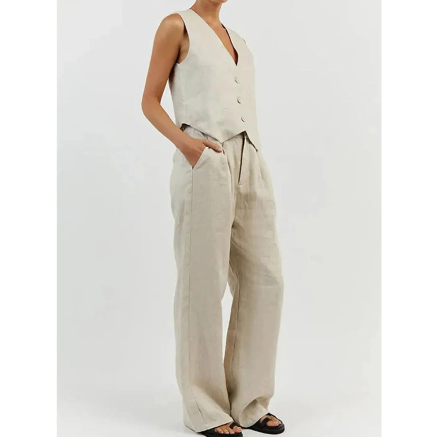 d1c4c248-4dcd-4994-aef6-991ae6fc8a5d-Max-Origin