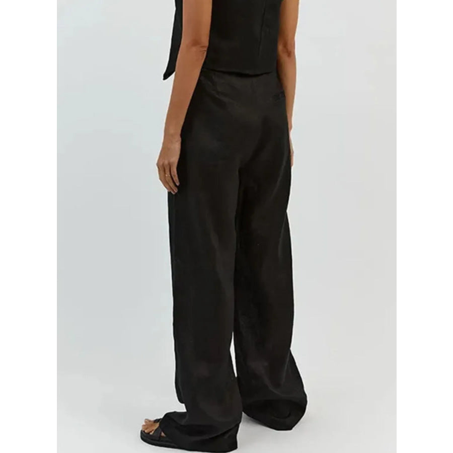 562acfcc-7138-4cbf-b1de-44189ee1d7b7-Max-Origin