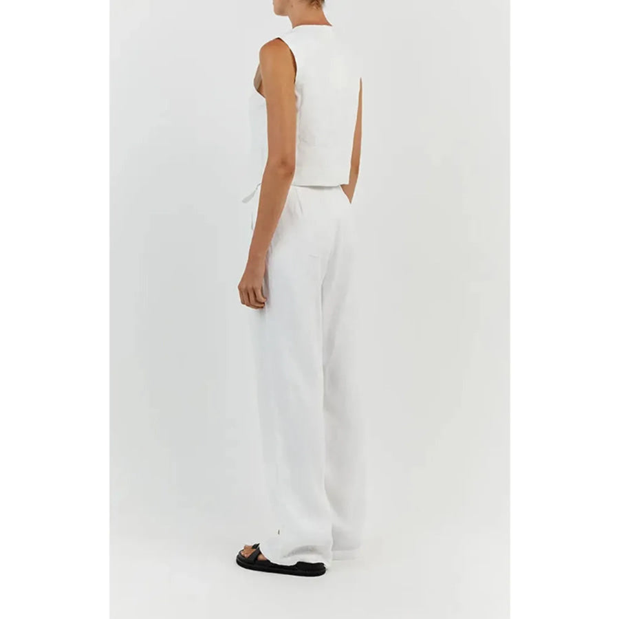 42e3f33de91e4f4c99ff8d42f932a17d-Max-Origin