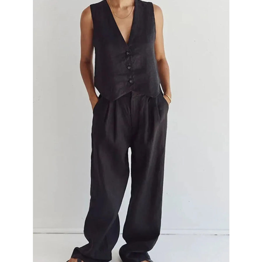 84eb6842-a11c-4258-89a0-3b7cc1ba5210-Max-Origin