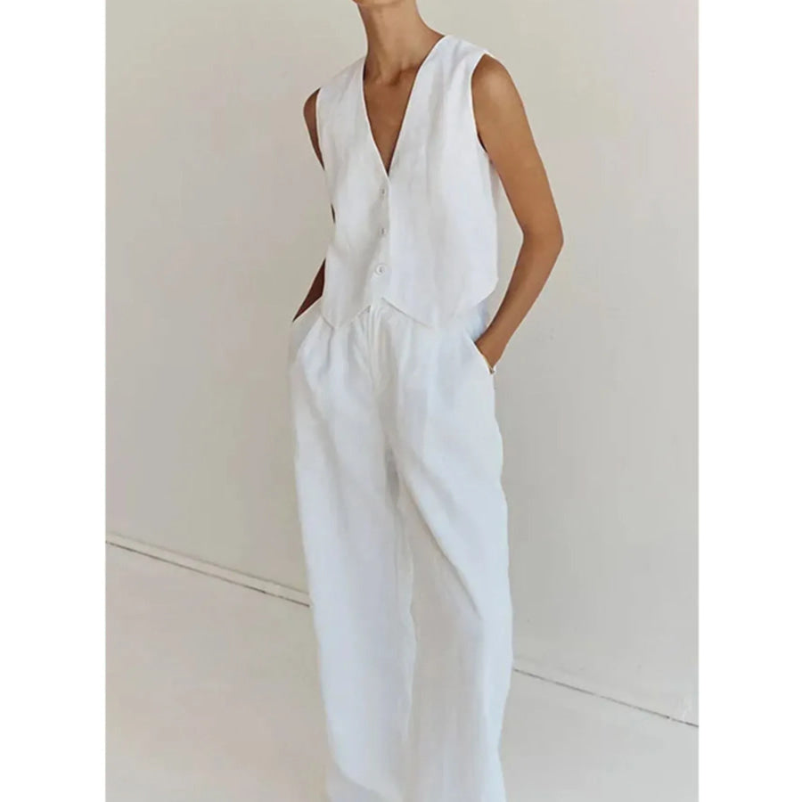 67b2fa65-f9d6-4965-ba47-cd4c33d58a4c-Max-Origin