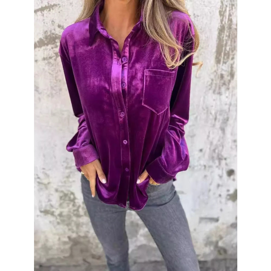 c71537fba6d94eedaf55ec7c73bac719-Max-Origin