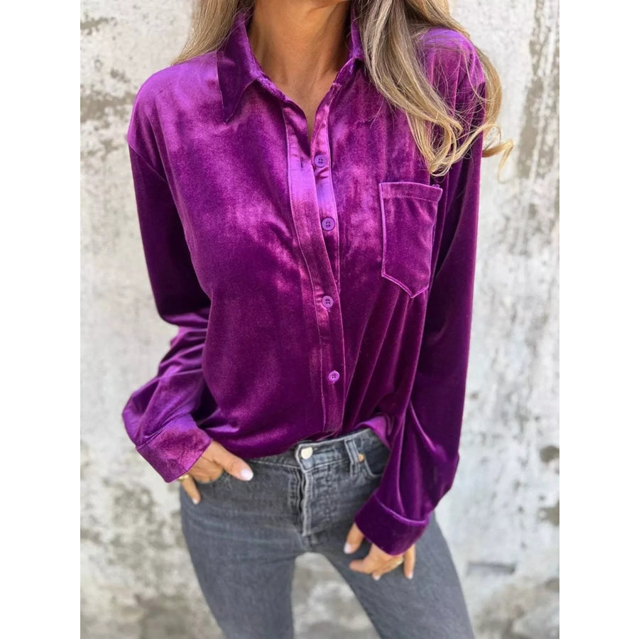 51d3713c88bd41faa54da227e4bacb1a-Max-Origin