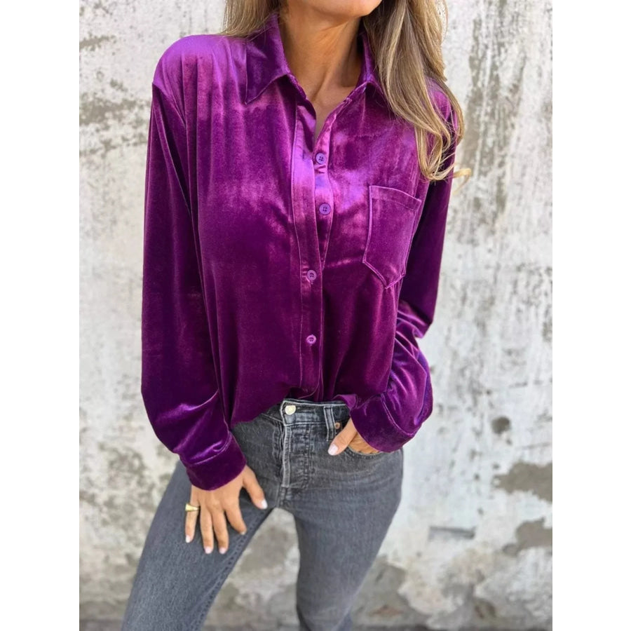 7b5a4db928664d609915ccbb4fbd5162-Max-Origin