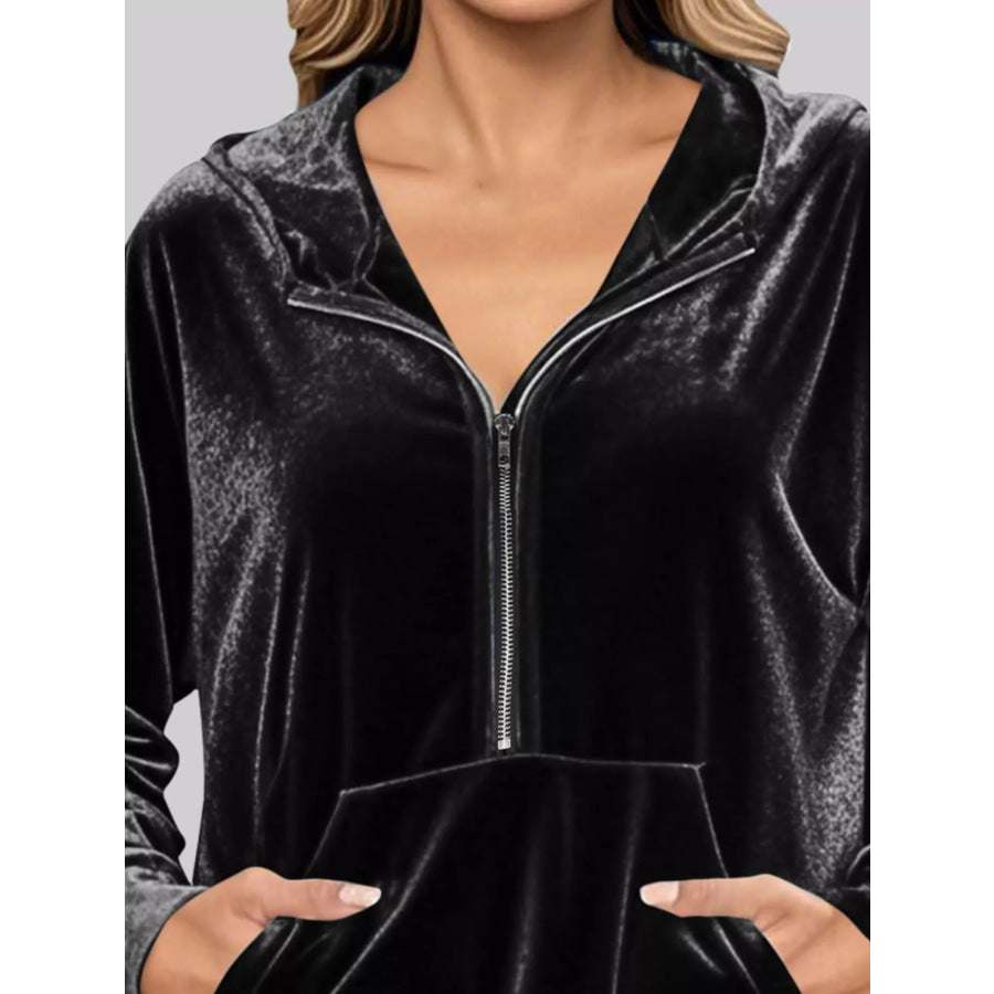 6d8e0fbb-cd05-428e-b36a-933db53c77cc-Max-Origin