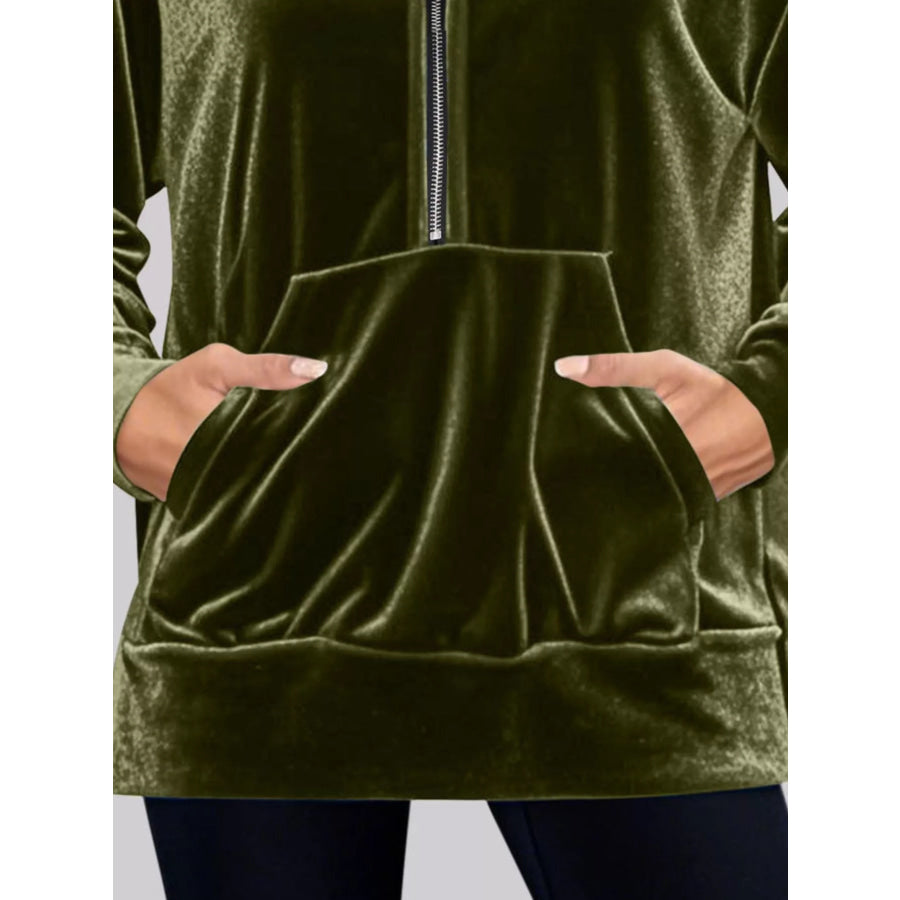 500d9013-cf97-4fdb-84fd-d218f3af29f8-Max-Origin