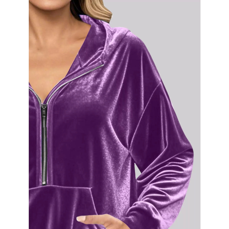 149b99ec-afbc-4a91-88e9-19ffc022ab6b-Max-Origin