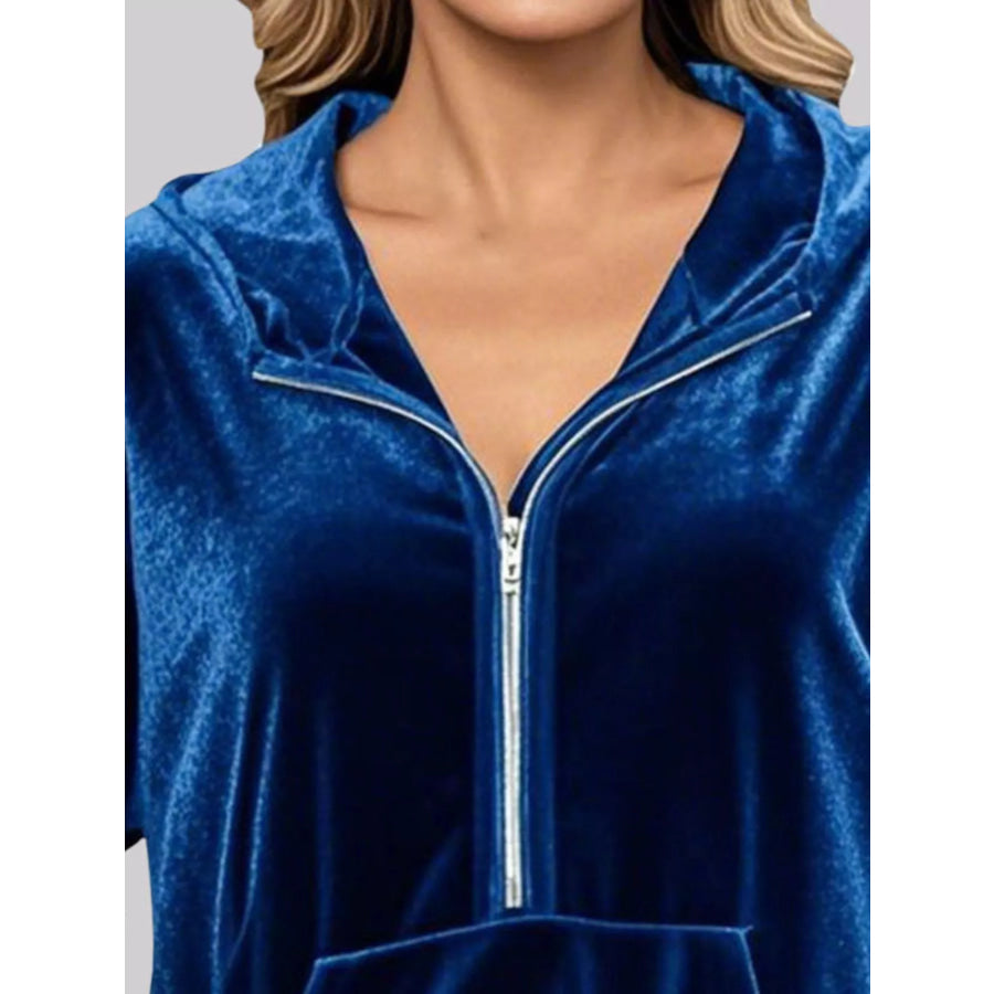 b4b0999d-85cd-4cd2-b8fe-d0ef7107f879-Max-Origin