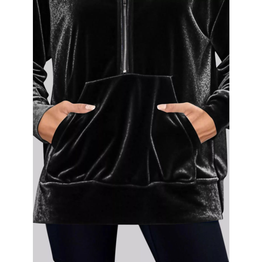 b0f8f1c7-b202-479c-afff-4d45d87fbfbc-Max-Origin