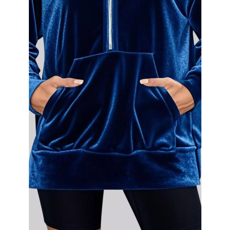 658e7c9a-05c6-4116-a979-a1af75427b17-Max-Origin