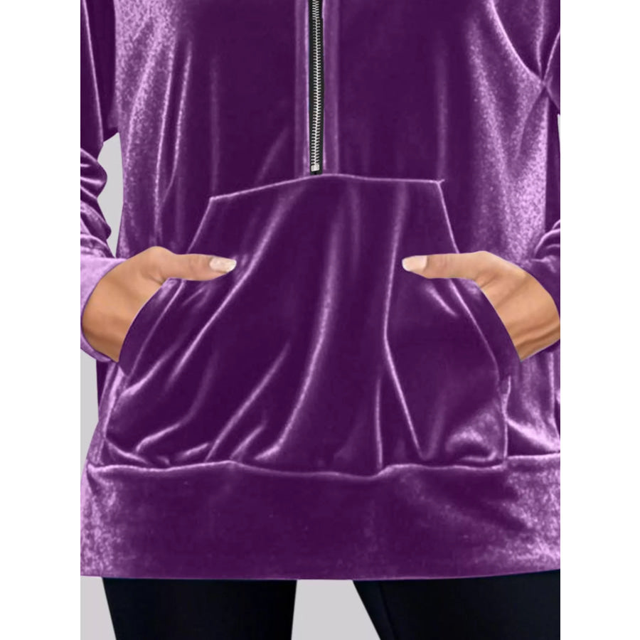 607bd782-6818-4a22-abfa-089b290e4dec-Max-Origin